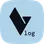 Levaris Log