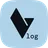 Levaris Log