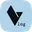 Levaris Log