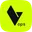 Levaris Ops