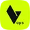 Levaris Ops