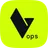 Levaris Ops